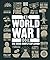 The World War I Book: Big Ideas Simply Explained