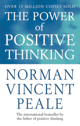 The Power of Positive Thinking