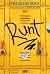 Runt by Nora Raleigh Baskin