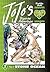 JoJo's Bizarre Adventure: Part 6--Stone Ocean, Vol. 3