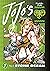 JoJo's Bizarre Adventure: Part 6--Stone Ocean, Vol. 2