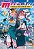 Magilumiere Magical Girls Inc., Vol. 1