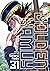 Golden Kamuy, Vol. 31