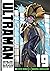 Ultraman, Vol. 19
