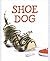Shoe Dog