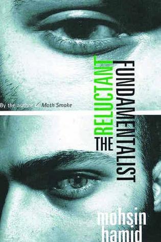 The Reluctant Fundamentalist