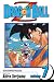 Dragon Ball Z, Vol. 7: The Ginyu Force