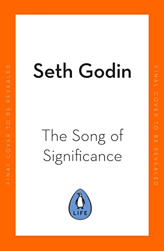 The Song of Significance