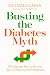 How To Reverse Type 2 Diabetes and Prediabetes