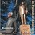 In Pursuit of Ambedkar, A Memoir by Bhagwan Das
