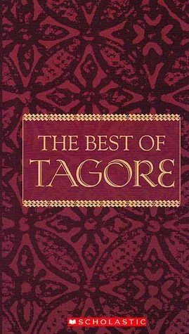 The Best of Tagore