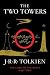 The Two Towers