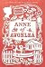 Anne of Avonlea