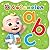 CoComelon ABC