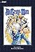 D.Gray-man (3-in-1 Edition), Vol. 3: Includes Vols. 7, 8 & 9