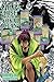 Nura: Rise of the Yokai Clan, Vol. 20: Kusozu