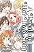 A Devil and Her Love Song, Vol. 13: Final Volume!
