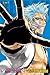 Bleach (3-in-1 Edition), Vol. 8: Includes vols. 22, 23 & 24