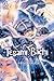 Tegami Bachi, Vol. 16: Wuthering Heights