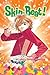 Skip Beat! (3-in-1 Edition), Vol. 7: Includes vols. 19, 20 & 21