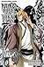 Nura: Rise of the Yokai Clan, Vol. 19: Ghost Story: Kudan
