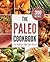 The Paleo Cookbook: 300 Delicious Paleo Diet Recipes