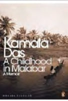 A Childhood in Malabar: A Memoir
