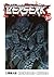 Berserk, Vol. 37