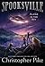 Aliens in the Sky
