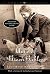 Anne of Green Gables by Montgomery