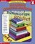 Scholastic Success With: Reading Comprehension Workbook: Grade 4