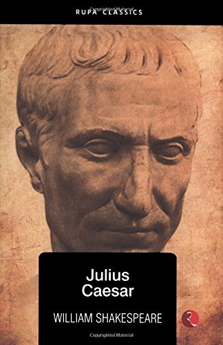Julius Caesar