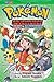 Pokémon Adventures: Ruby & Sapphire, Vol. 21