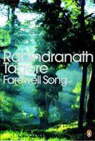 Farewell Song by Radha Chakravarty