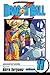 Dragon Ball Z, Vol. 11: The Super Saiyan