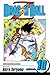 Dragon Ball Z, Vol. 10: Goku vs. Freeza