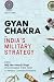 Gyan Chakra on India's Military Strategy