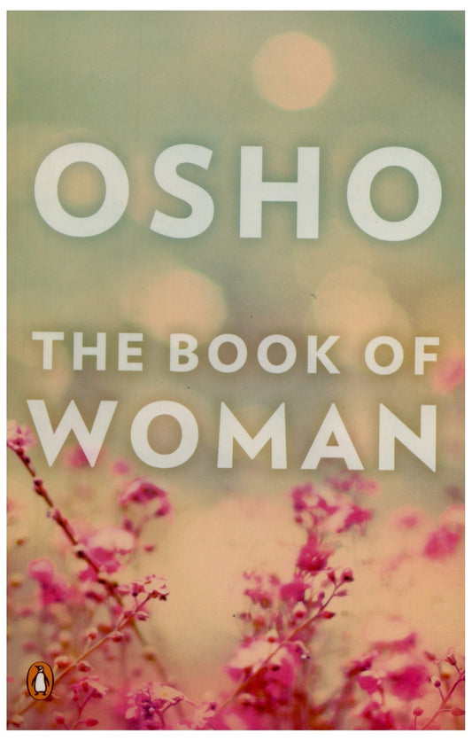 The Book of Woman