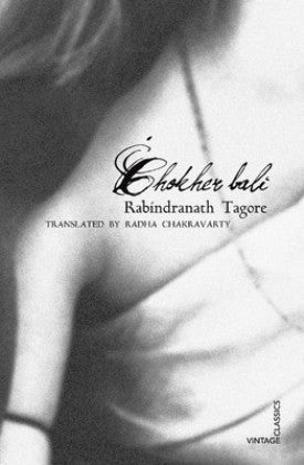 Chokher Bali