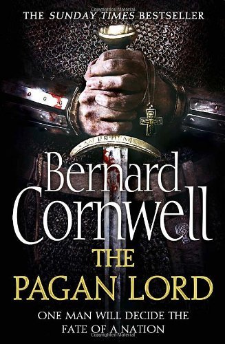The Pagan Lord