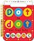 Dot to Dot for Tiny Tots