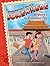 The Mystery in the Forbidden City