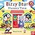 Bizzy Bear: Nursery Time