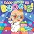 Baby Loves to Boogie! by Wednesday Kirwan