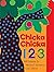 Chicka Chicka 1, 2, 3