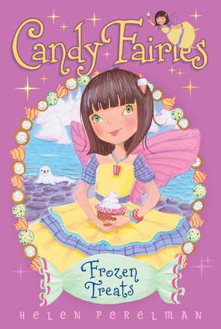 Frozen Treats (13)