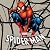 The World According to Spider-Man