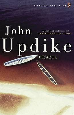 Brazil