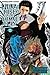 Nura: Rise of the Yokai Clan, Vol. 21: Ghost Story: Aoandon