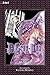 D.Gray-man (3-in-1 Edition), Vol. 4: Includes Vols. 10, 11 & 12